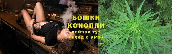 ПСИЛОЦИБИНОВЫЕ ГРИБЫ Беломорск