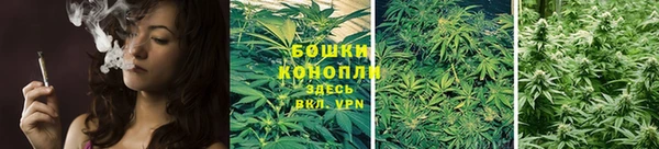 хмурый Белоозёрский